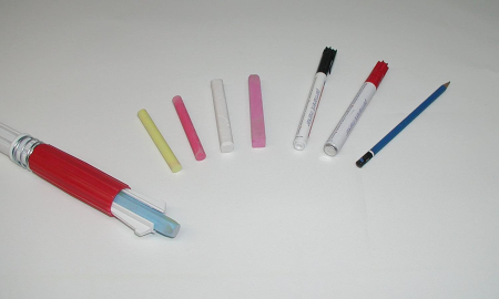 Compas cu Ventuze pentru tabla RE-Plastic [4]