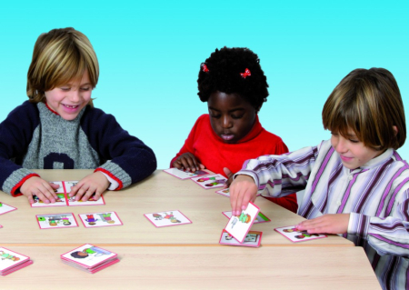 Comportament cuvenit: Acasa [9]