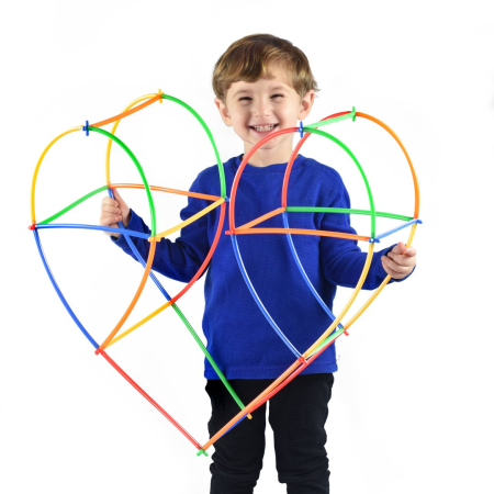 Constructii din paie [1]