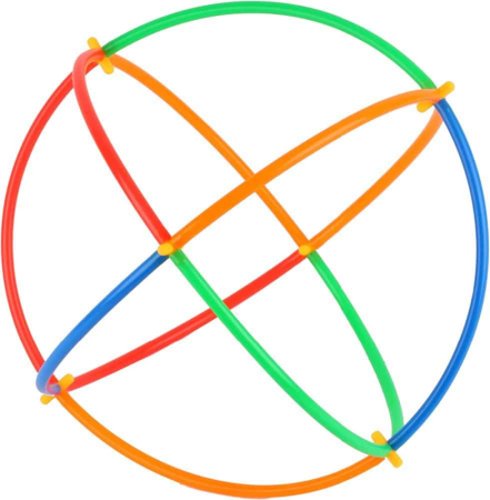 Constructii din paie [7]