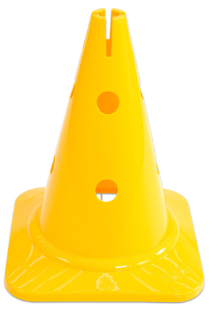 Conuri multifunctionale, din plastic [8]