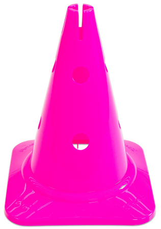 Conuri multifunctionale, din plastic [6]