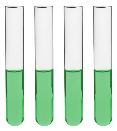 Eprubeta [1]