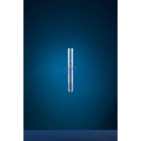 Chimie - Eprubeta Gradata