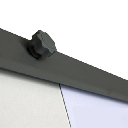 Flipchart whiteboard magnetic [3]
