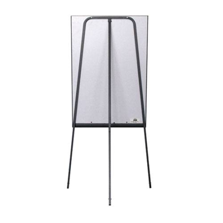 Flipchart whiteboard magnetic [2]