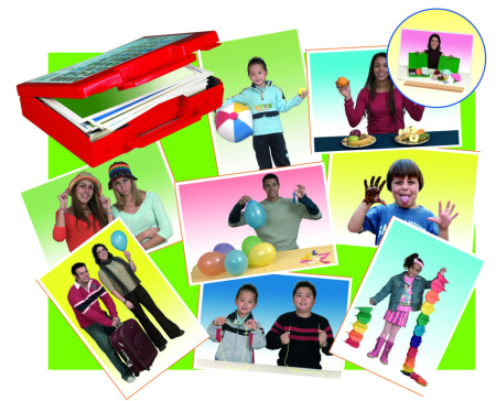 Fotografiile Adjectivelor [2]