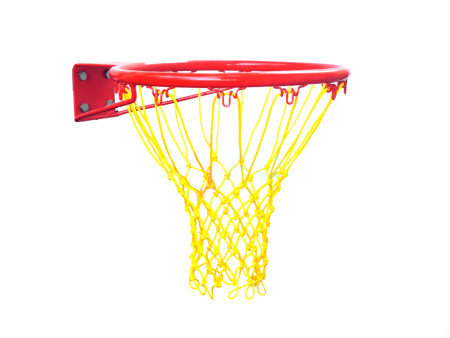 Baschet - Inel fix de baschet PRO-Hobby