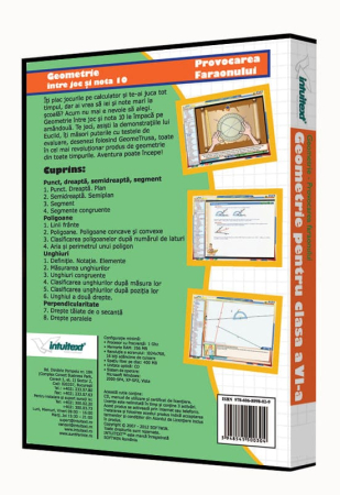 Lectii interactive de matematica vol. 1 [1]