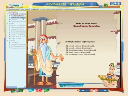 Lectii interactive de matematica vol. 1 [5]