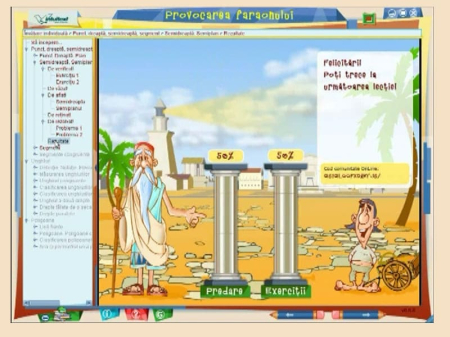 Lectii interactive de matematica vol. 1 [4]