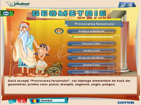Lectii interactive de matematica vol. 1 [2]