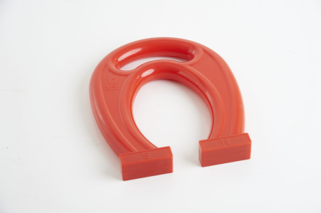 Magnet Potcoava gigantic [4]