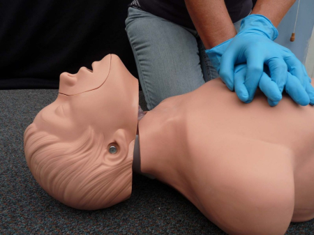 Manechin resuscitare [1]