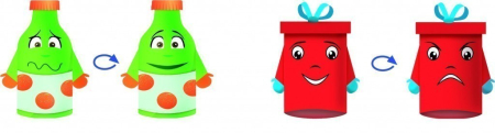 Marionete - Reciclarea [4]