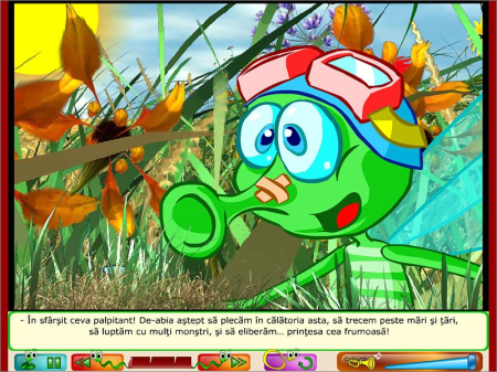 Matematica clasa a IV-a [1]