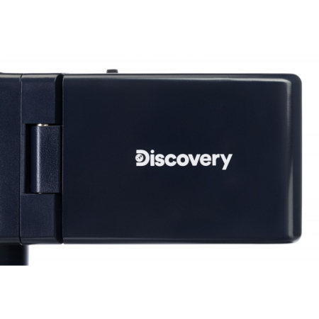 Microscop digital Discovery Artisan [2]