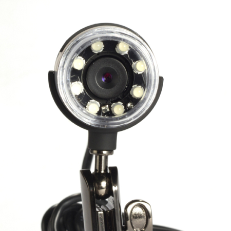 Microscop digital DTX 50 [8]