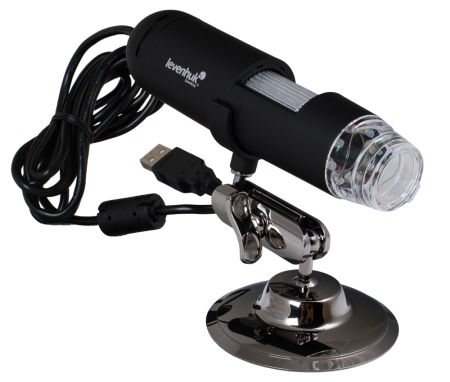 Microscop digital DTX 50 [5]