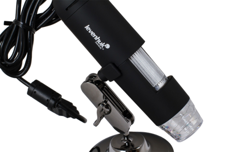 Microscop digital DTX 50 [4]