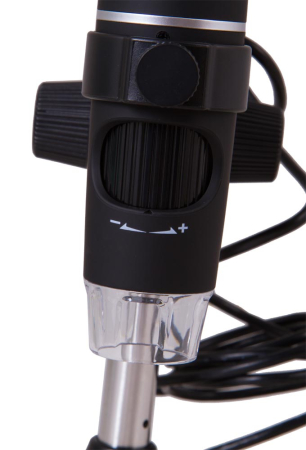 Microscop digital DTX 90 [8]
