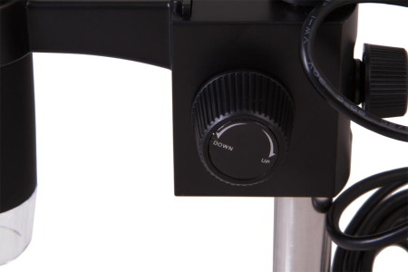 Microscop digital DTX 90 [9]