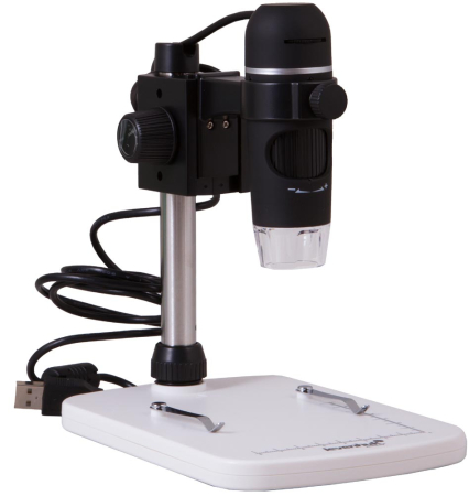 Microscoape - Microscop digital DTX 90