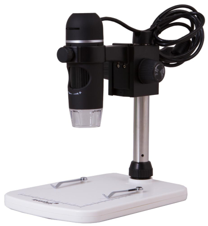 Microscop digital DTX 90 [3]