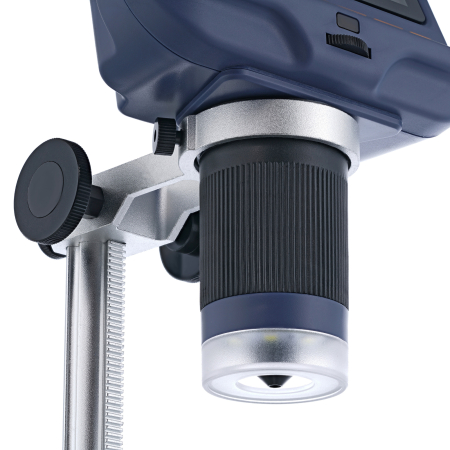 Microscop digital DTX RC1 cu telecomanda [6]