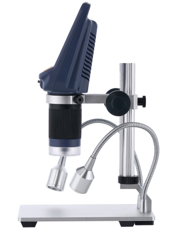 Microscop digital DTX RC1 cu telecomanda [3]