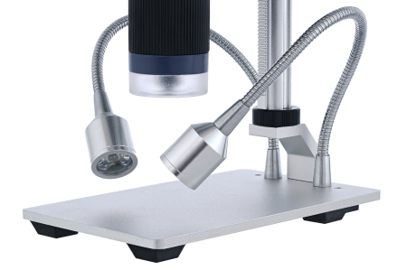 Microscop digital DTX RC1 cu telecomanda [7]