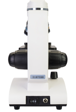 Microscop Discovery Femto Polar cu camera de 3 Mpx [6]