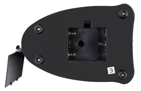 Microscop Discovery Femto Polar cu camera de 3 Mpx [7]