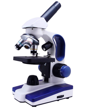 Microscoape - Microscop HPM 037 LED