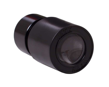 Microscop Rainbow 2L Amethyst [10]