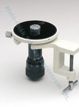 Microtom manual [1]