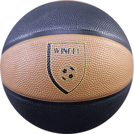 Minge baschet Top Grippy [3]