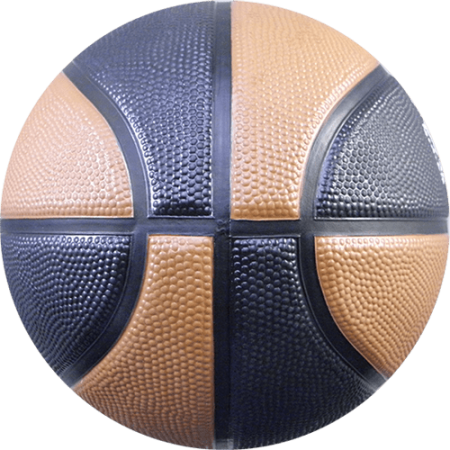 Minge baschet Top Grippy [2]
