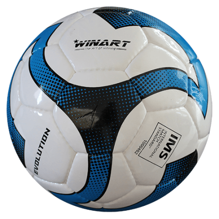 Minge fobal Evolution FIFA IMS quality [1]