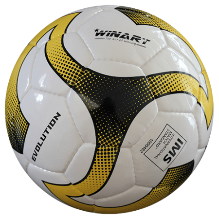 Fotbal - Minge fobal Evolution FIFA IMS quality