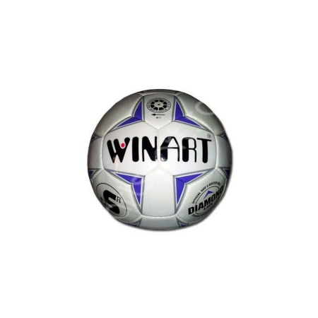 Fotbal - Minge fotbal Diamond Lux