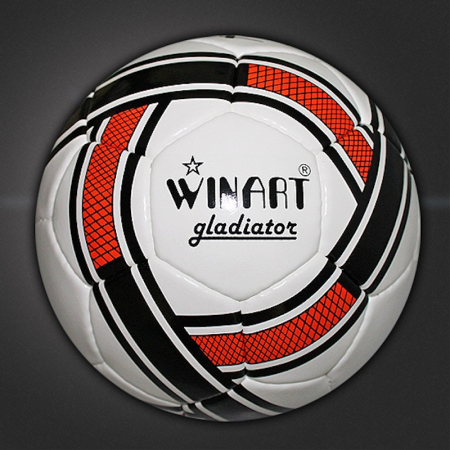 Fotbal - Minge fotbal Gladiator