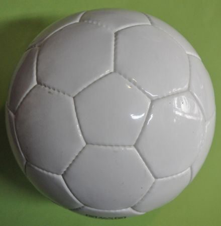 Minge fotbal pentru suprafete multiple Infinity [4]