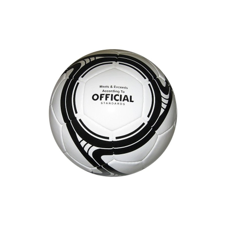 Minge fotbal Phantom [4]