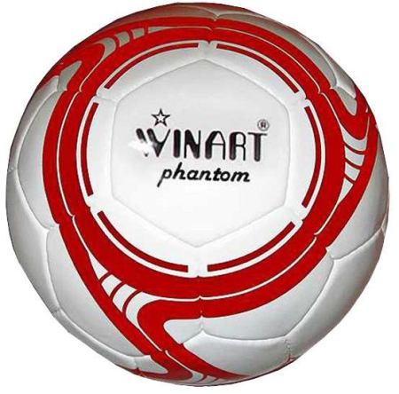 Fotbal - Minge fotbal Phantom