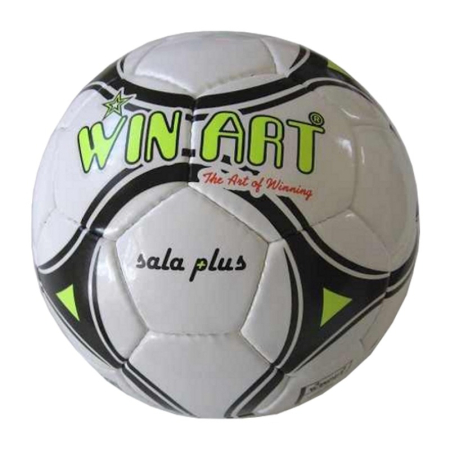 Fotbal - Minge fotbal Sala Plus