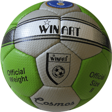Minge handbal Cosmos [4]