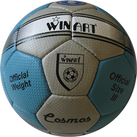 Minge handbal Cosmos [3]