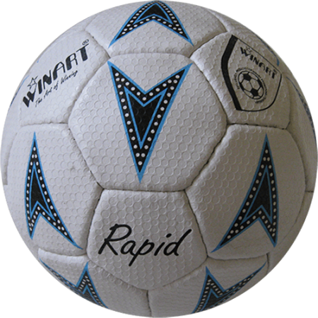 Minge handbal Rapid [3]