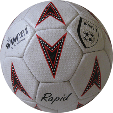 Minge handbal Rapid [1]